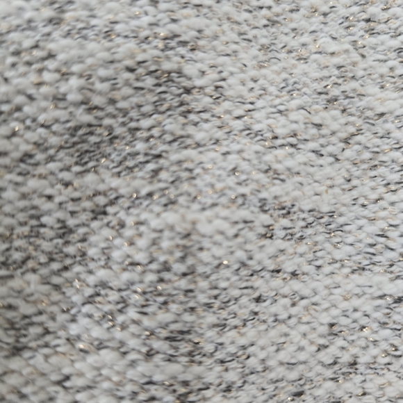 ⭐️40% Off⭐️ Lucky Lotus Pullover Crewneck Sweater - Picture 8 of 12